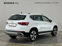 Ateca 