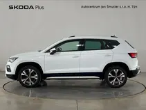 Ateca 