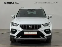 Ateca 