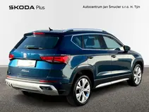 Ateca