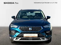 Ateca 