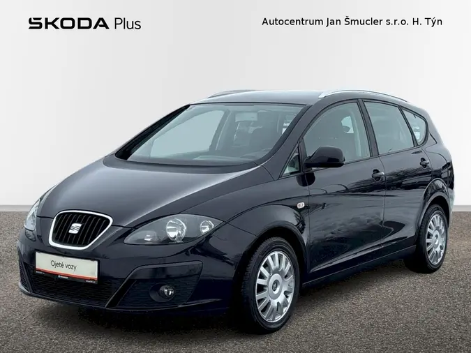 Altea XL 
