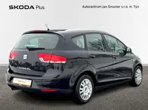 Altea XL