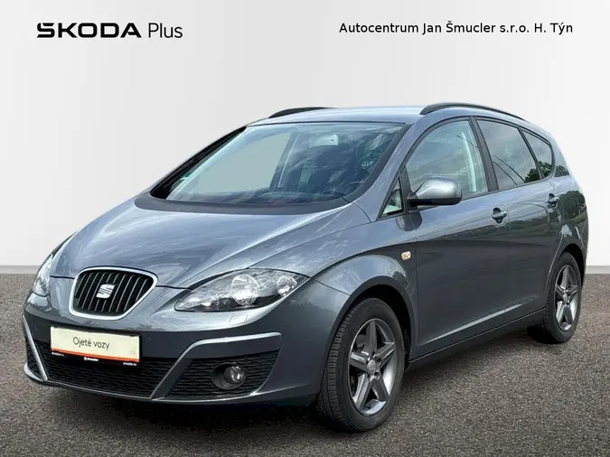 Altea XL