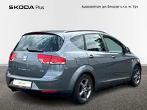 Altea XL 