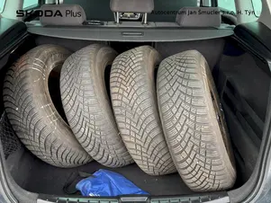 SEAT Altea XL