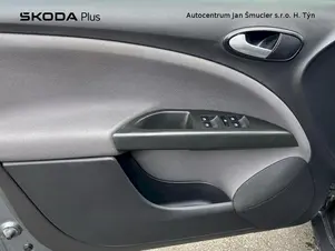 SEAT Altea XL 