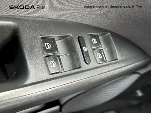 SEAT Altea XL