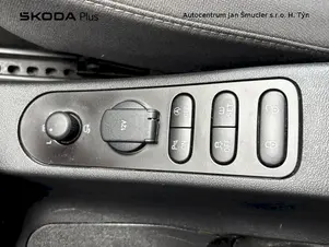 SEAT Altea XL 