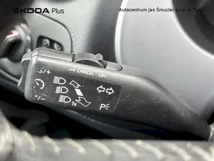 SEAT Altea XL 
