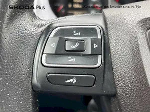SEAT Altea XL
