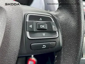 SEAT Altea XL