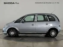 Meriva 