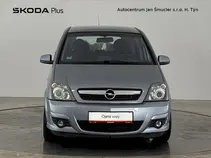 Meriva
