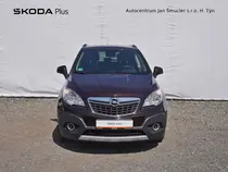 Mokka