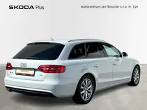 A4 