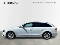 A4