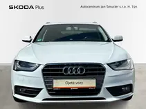 A4
