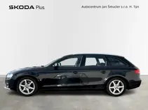 A4