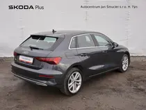 A3