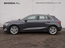 A3