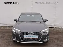 A3