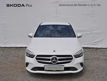B180