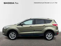 Kuga 