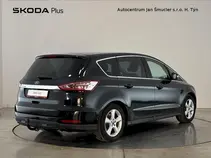 S-MAX 