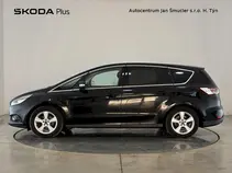 S-MAX