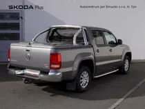 Amarok