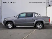 Amarok