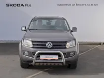Amarok