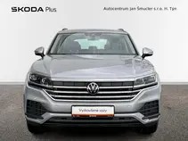 Touareg