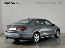 Jetta