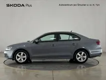 Jetta 
