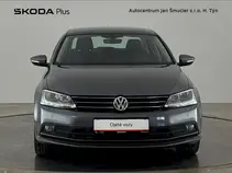 Jetta 