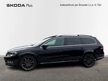 Passat