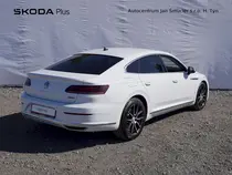 Arteon