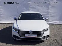 Arteon
