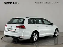 Golf Highline