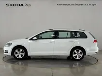 Golf Highline