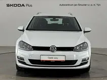 Golf Highline