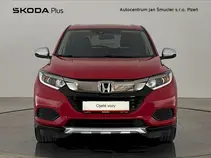 HRV 