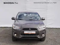 ASX 