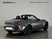 MX-5