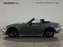 MX-5 