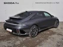 IONIQ Style