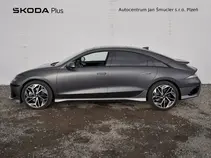IONIQ Style