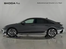 Ioniq 6 Style